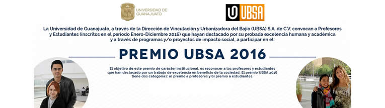 premian-a-universitarios-que-se-distinguen-por-emprender