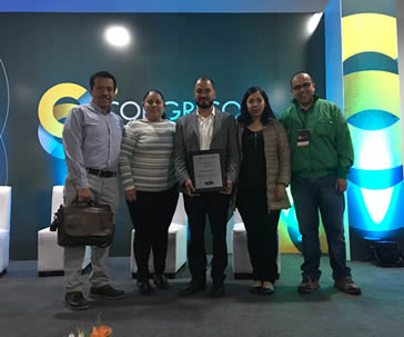 acreditan-a-la-ug-como-oficina-de-transferencia-de-tecnologia-ugto-