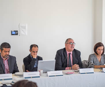 analizan-en-la-ug-condiciones-laborales-de-los-jovenes-ugto-