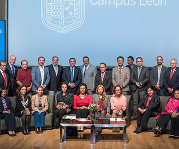 conversan-en-foro-ug-ugto-