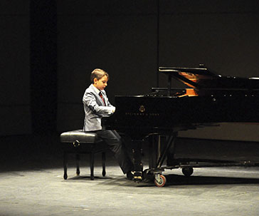 concurso-piano-ug-ugto-