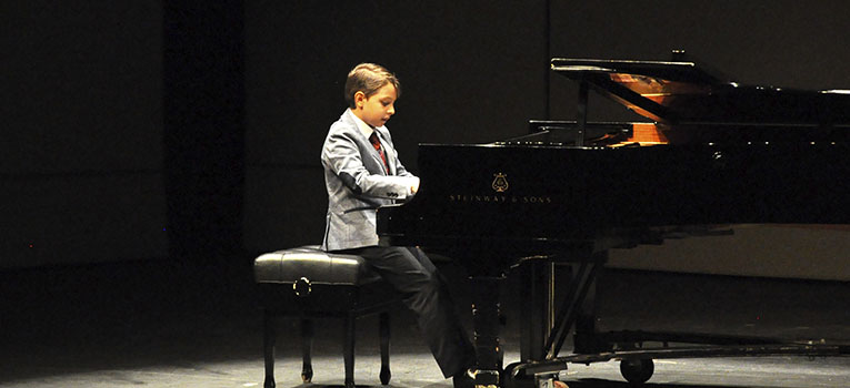 concurso-piano-ug-ugto