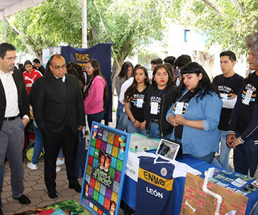 manejo-responsable-agua-ug-ugto-