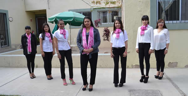 casa-apoyo-mujer-leon-universidad-guanajuato-ug