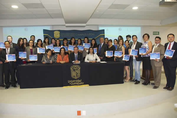 diplomado-educacion-terapeutica-universidad-guanajuato-ug