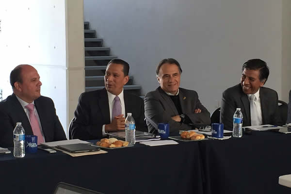 parque-tecnologico-universidad-guanajuato-ug