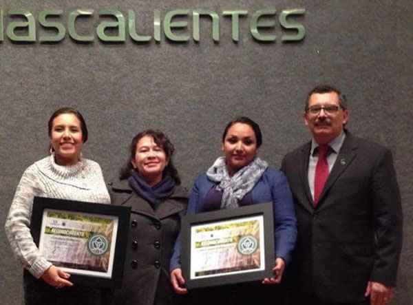 tesis-agricultura-sostenible-universidad-guanajuato-ug