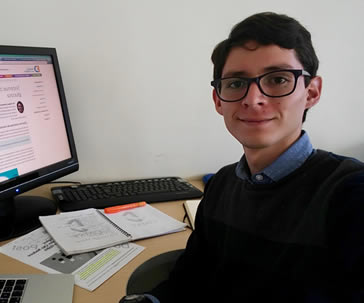 estudiante-ug-desarrolla-proyecto-matematico-ugto-