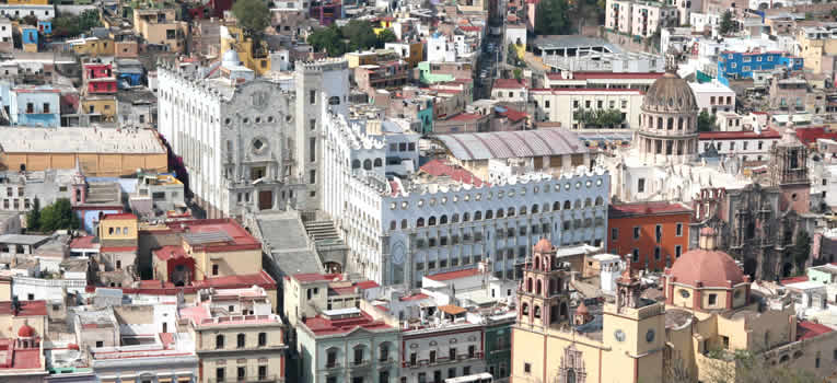 licenciatura-en-medicina-de-la-ug-se-posiciona-como-la-tercera-mejor-a-nivel-nacional-ugto