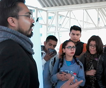 charla-sensibilizacion-ugenero-universidad-guanajuato-ug-ugto-