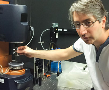 marco-laurati-universidad-guanajuato-ug-ugto-