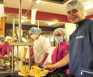 otorga-ceneval-reconocimiento-a-licenciatura-en-nutricion-ug-ugto-