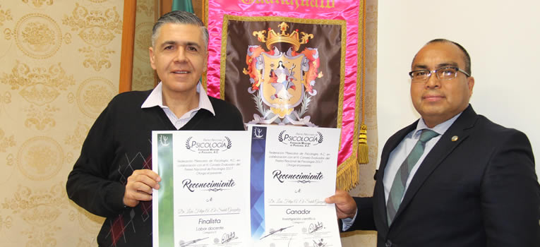 profesor-ug-nms-es-reconocido-nivel-nacional-psicologia-ug-ugto