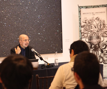 conexiones-cerebrales-genera-musica-jorge-volpi-universidad-guanajuato-ug-