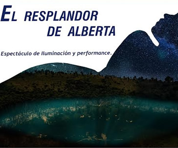 resurge-atractivo-del-crater-