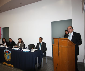 en-la-universidad-de-guanajuato-se-fomenta-el-espiritu-emprendedor-ugto-