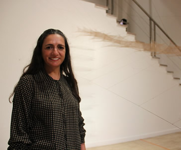 inauguran-en-la-ug-exposicion-retrospectiva-ugto-