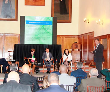 mexico-y-cuba-estrechan-relaciones-academicas-ug-ugto-