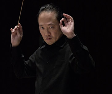 osug-interpretara-el-concierto-humor-clasico-ug-ugto-