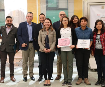 realiza-cnms-concurso-de-cortometraje-ug-ugto-