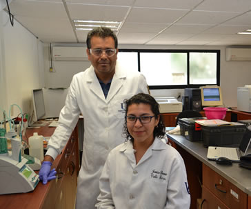 ug-sera-sede-de-congreso-nacional-quimica-analitica-ugto-