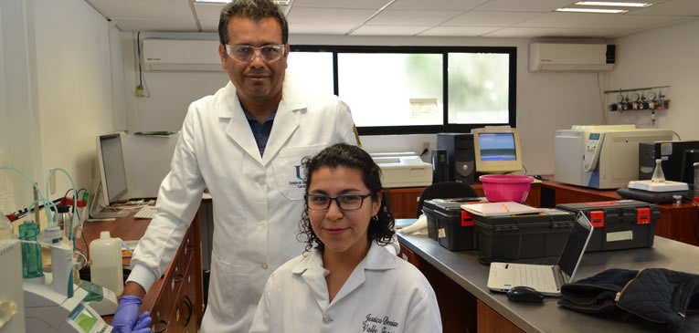 ug-sera-sede-de-congreso-nacional-quimica-analitica-ugto