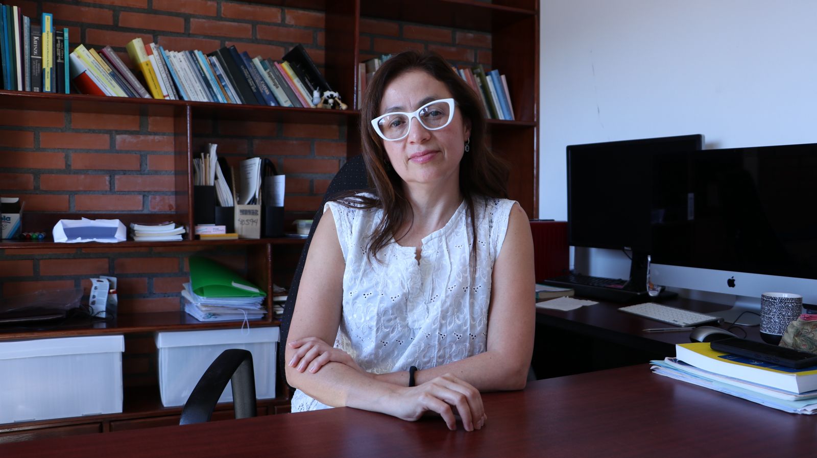 ug rg claudia estela reynoso alcantara 2