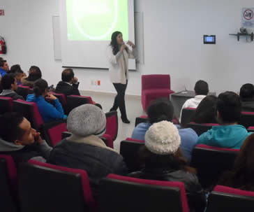 conferencia-alimentacion-y-nivel-academico-leon-universidad-guanajuato-ug-