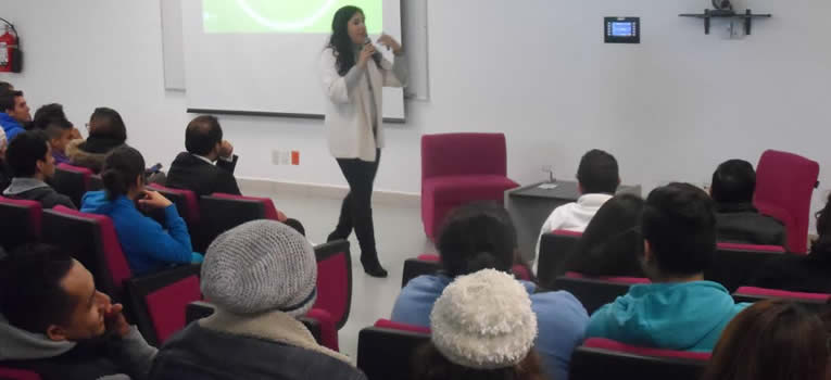 conferencia-alimentacion-y-nivel-academico-leon-universidad-guanajuato-ug