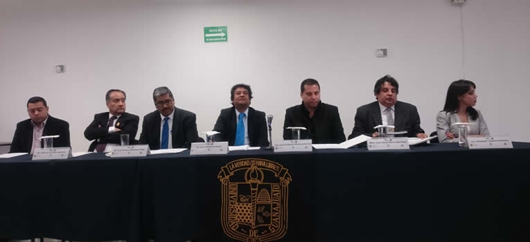 inauguracion-entre-el-agua-y-la-tierra-universidad-guanajuato-ug