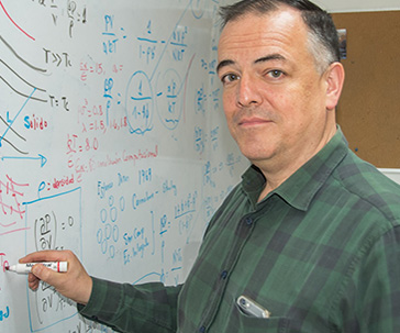 forma-ug-cientificos-innovadores-alejandro-gil-villegas-universidad-guanajuato-ug-ugto-