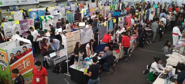 destacada-participacion-de-ug-en-infomatrix-latinoamerica-ugto