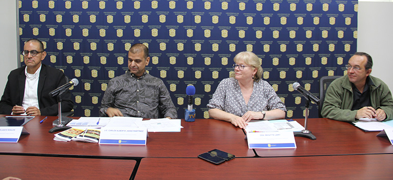 posgrados-admision-universidad-guanajuato-ug-ugto