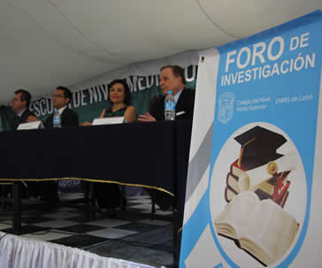 investigacion-educativa-nms-universidad-guanajuato-ug-ugto-