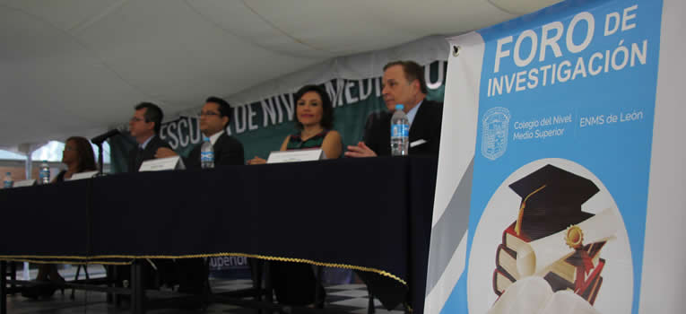 investigacion-educativa-nms-universidad-guanajuato-ug-ugto