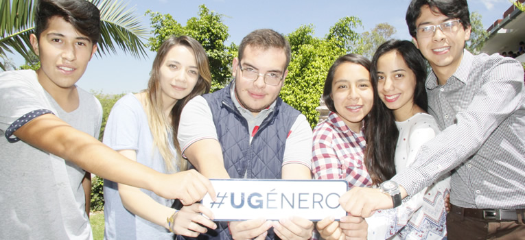 protocolo-casos-violencia-ugenero-universidad-guanajuato-ug-ugto