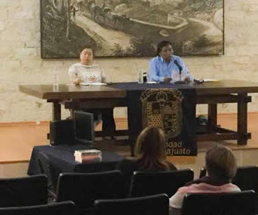 seminario-catedra-jose-revueltas-universidad-guanajuato-ug-ugto-