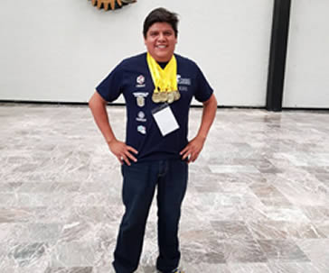 apoya-personal-ug-a-estudiantes-ugto-