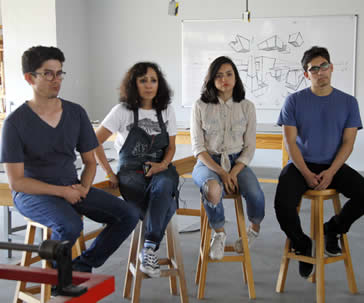 seleccionan-obras-de-universitarios-de-artes-visuales-para-exponer-en-tokio-ug-ugto-