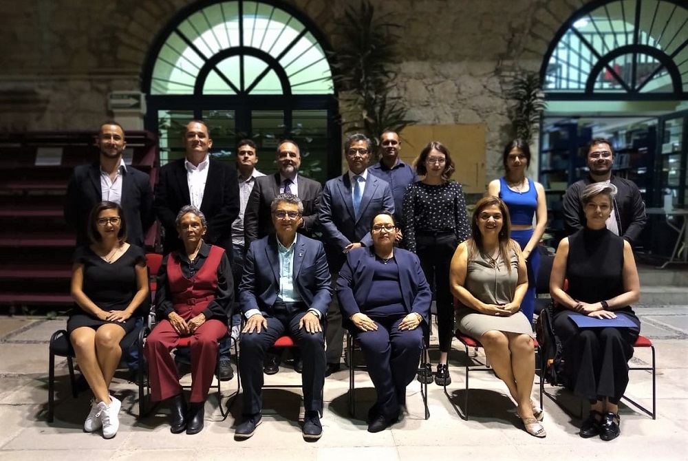 ninas en la ciencia 01