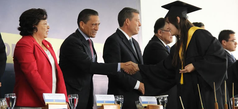 compromete-gobernador-infraestructura-ccs-universidad-guanajuato-ug-ugto
