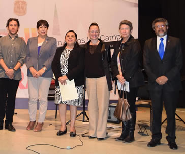 bienvenida-cultura-irapuato-universidad-guanajuato-ug-ugto-