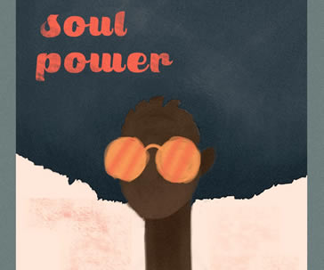 ciclo-soul-power-music-cinema-universidad-guanajuato-ug-ugto-