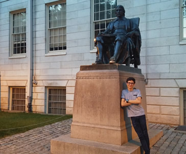 estudiante-universidad-de-guanajuato-desarrolla-investigacion-con-la-universidad-de-harvard-ugto-