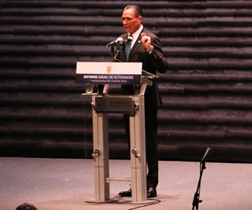 ug-crece-con-calidad-y-equidad-al-tiempo-que-consolida-profundo-proceso-de-renovacion-ugto.jpg-