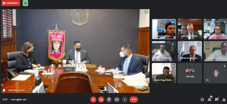 colabora-ug-diplomado-interinstitucional-mejoras-gestin-presupuestaria-ug-ugto