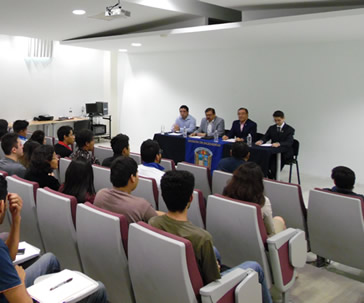 division-ingenierias-consuma-primer-congreso-ug-ugto-