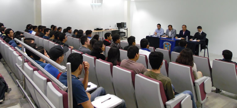 division-ingenierias-consuma-primer-congreso-ug-ugto
