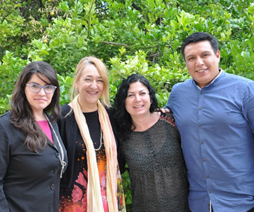 visita-universidad-jose-clemente-argentina-eugreka-universidad-guanajuato-ug-ugto-