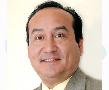 designacion-ugto-ug-